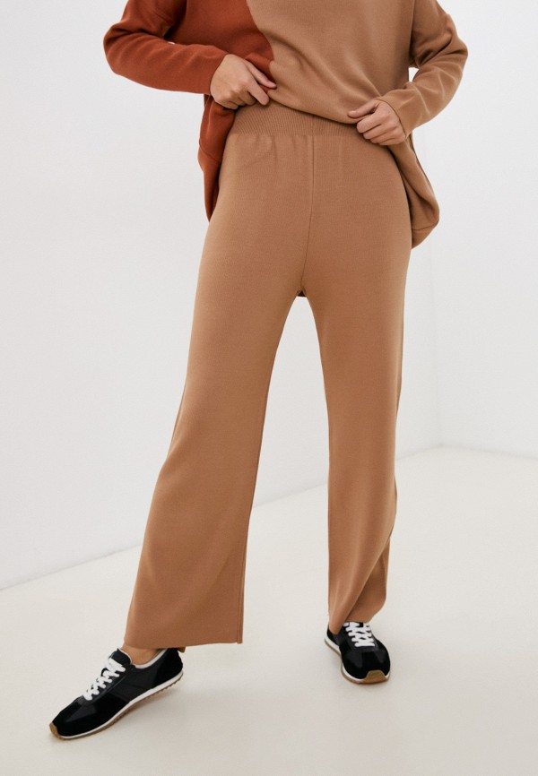 Nale Костюм - фото 4