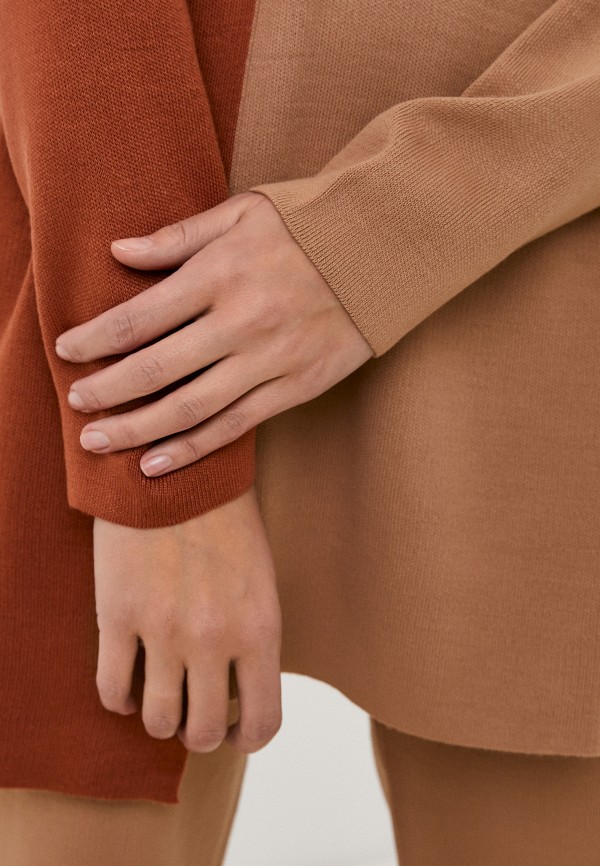 Nale Костюм - фото 5