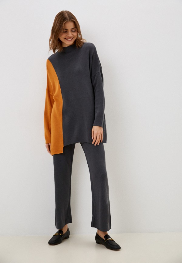 Nale Костюм - фото 1