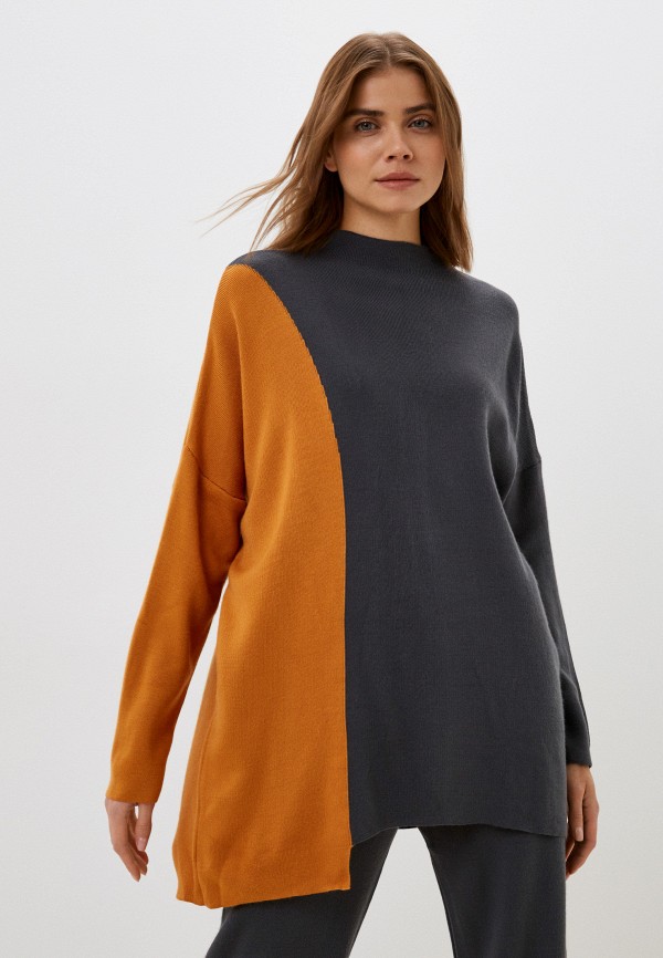 Nale Костюм - фото 2