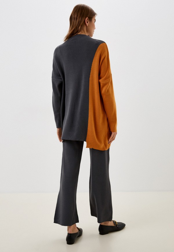 Nale Костюм - фото 3