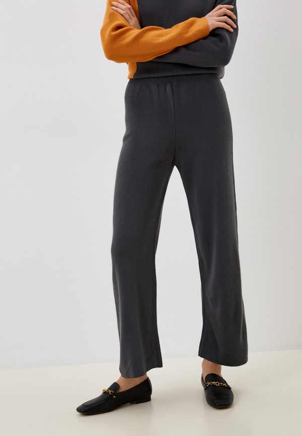 Nale Костюм - фото 4