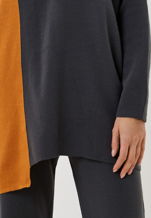 Nale Костюм - фото 5