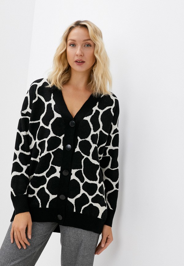 Nale Кардиган - фото 1