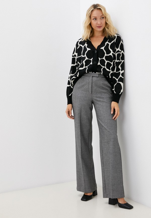 Nale Кардиган - фото 2