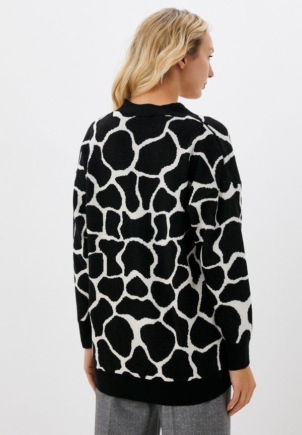 Nale Кардиган - фото 3