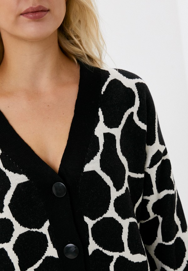 Nale Кардиган - фото 4