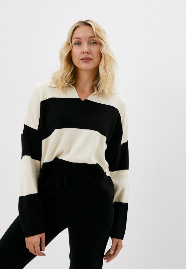 Miss Gabby Пуловер - фото 1