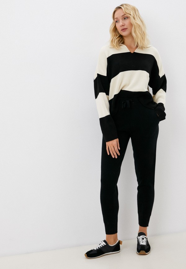 Miss Gabby Пуловер - фото 2