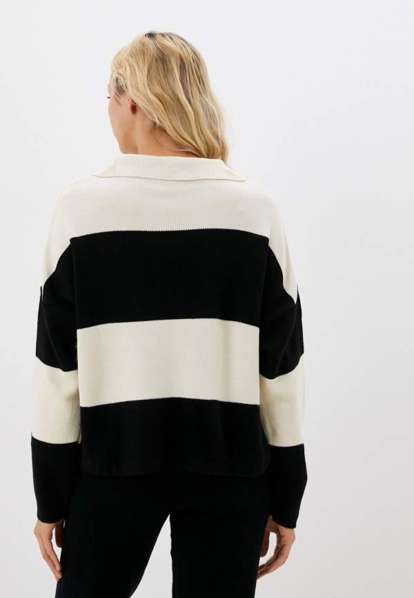 Miss Gabby Пуловер - фото 3