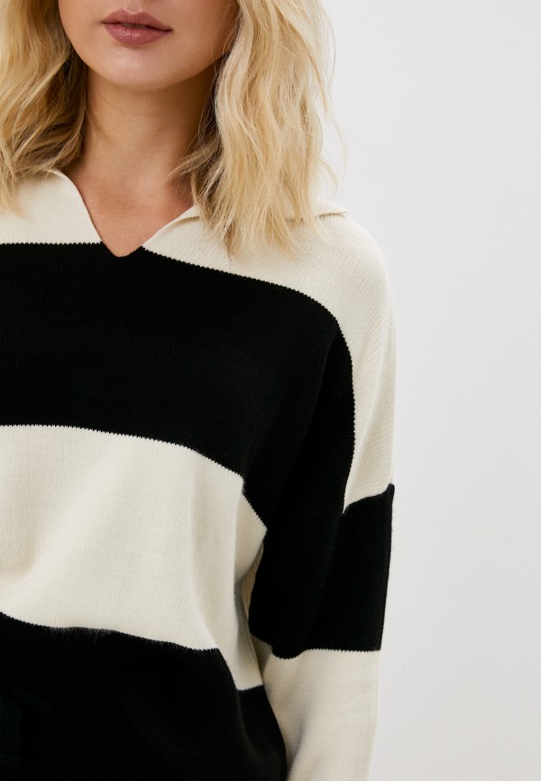 Miss Gabby Пуловер - фото 4