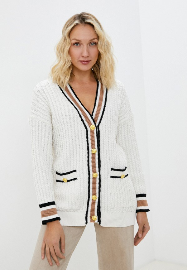 Miss Gabby Кардиган - фото 1