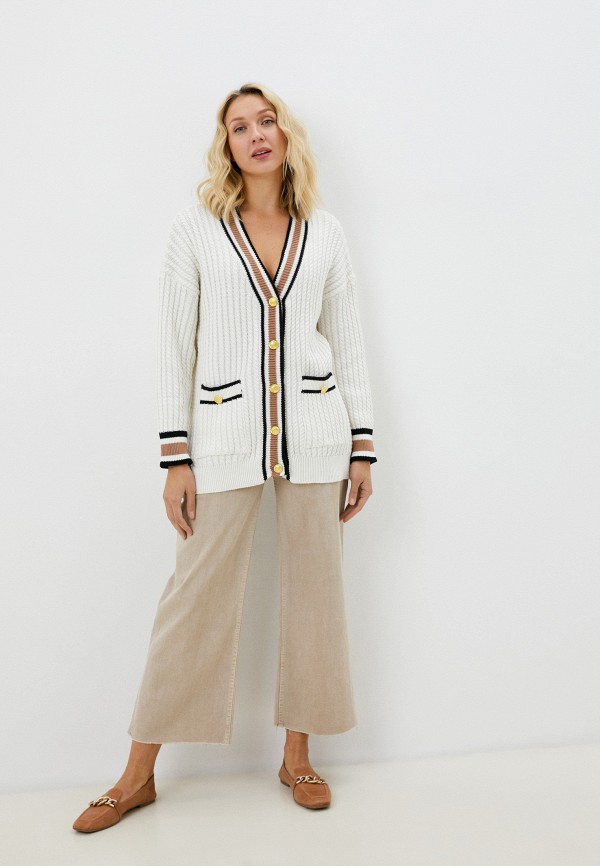 Miss Gabby Кардиган - фото 2