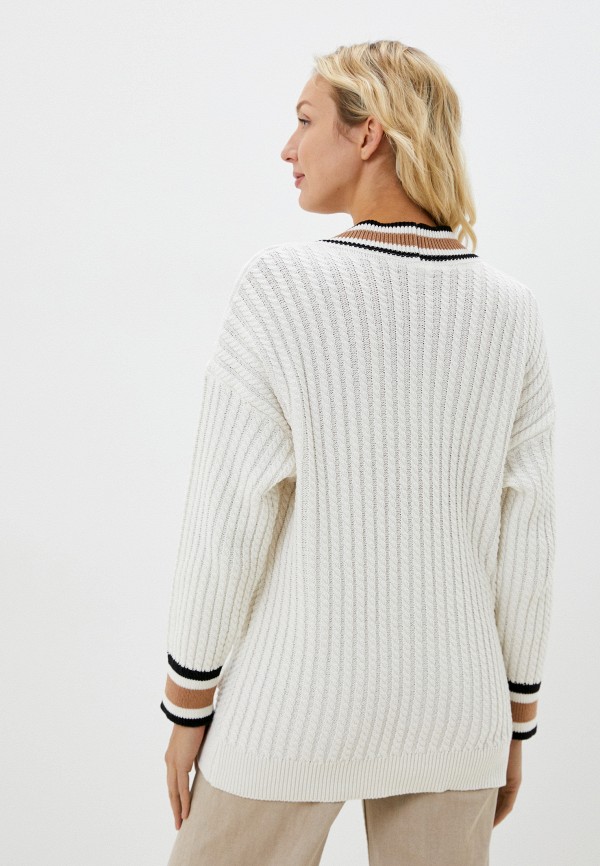 Miss Gabby Кардиган - фото 3