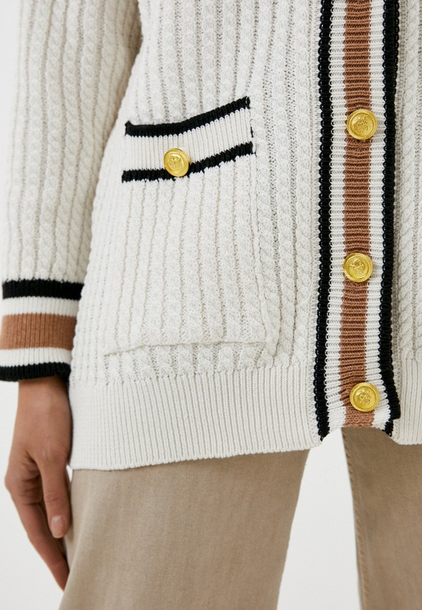 Miss Gabby Кардиган - фото 4