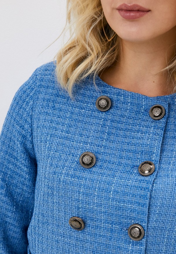 Miss Gabby Жакет - фото 4