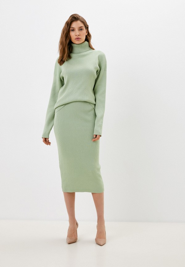 Elsi Костюм - фото 1