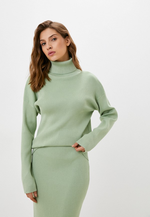 Elsi Костюм - фото 2