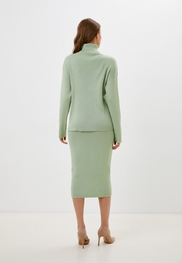 Elsi Костюм - фото 3