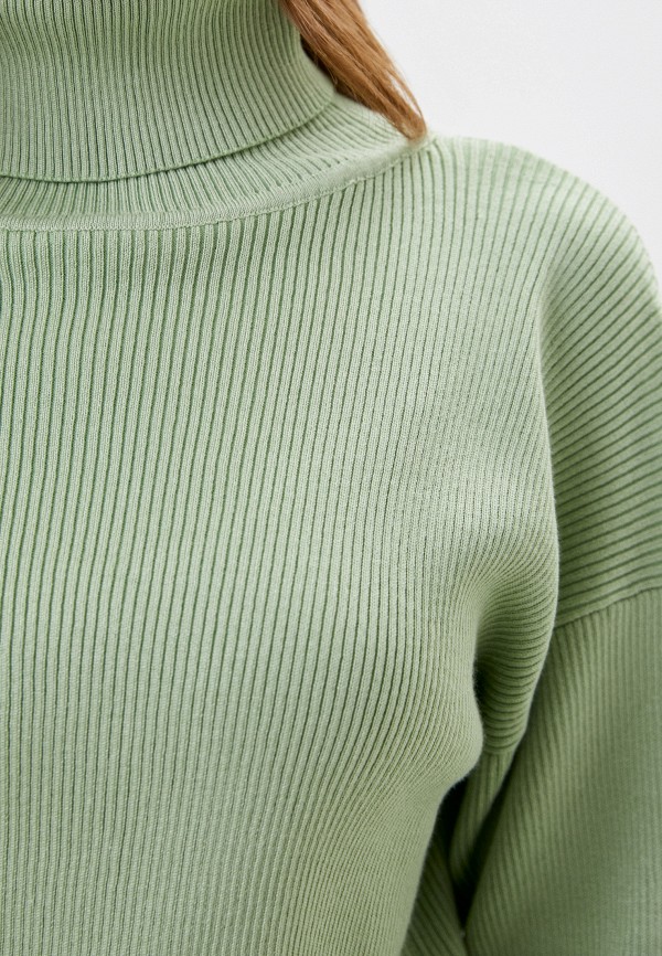 Elsi Костюм - фото 4