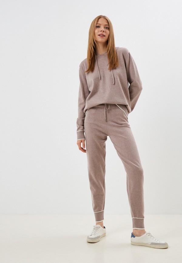 Elsi Костюм - фото 1