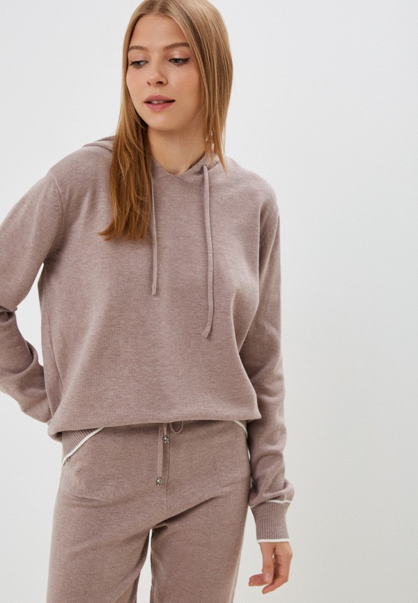 Elsi Костюм - фото 2