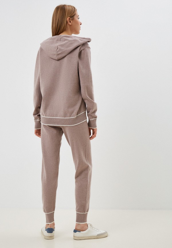 Elsi Костюм - фото 3