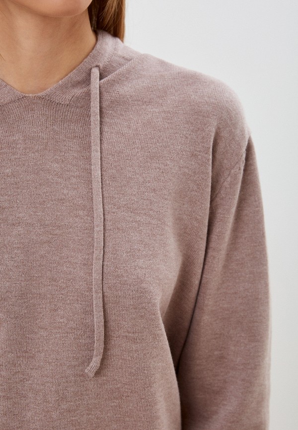 Elsi Костюм - фото 4