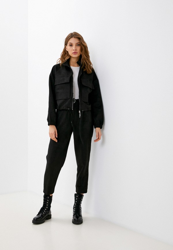 Elsi Костюм - фото 1