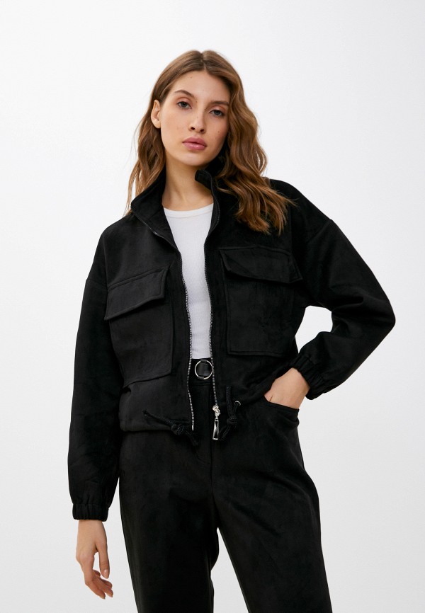 Elsi Костюм - фото 2