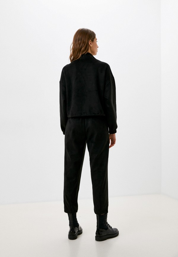 Elsi Костюм - фото 3