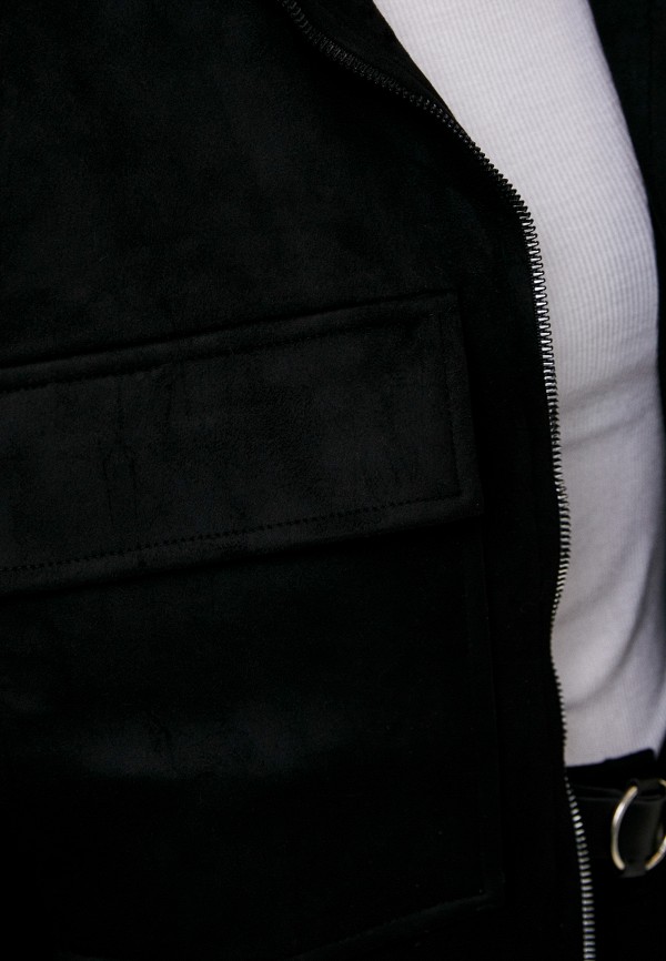 Elsi Костюм - фото 4