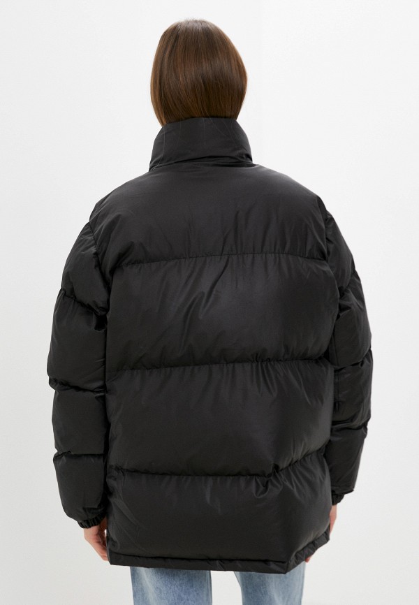 Moda Sincera Пуховик - фото 3