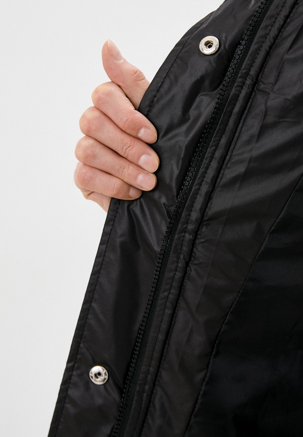 Moda Sincera Пуховик - фото 4