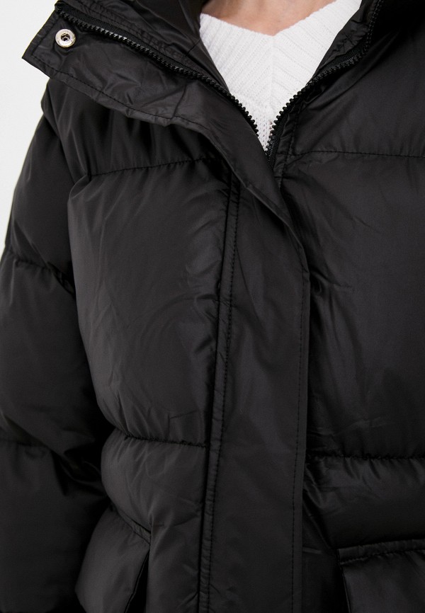 Moda Sincera Пуховик - фото 5