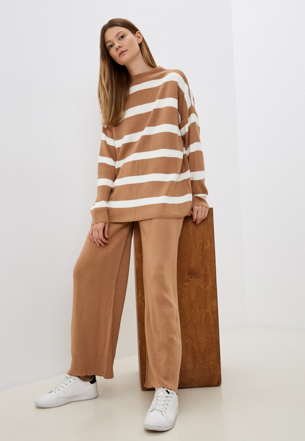 Nerouge Костюм - фото 1