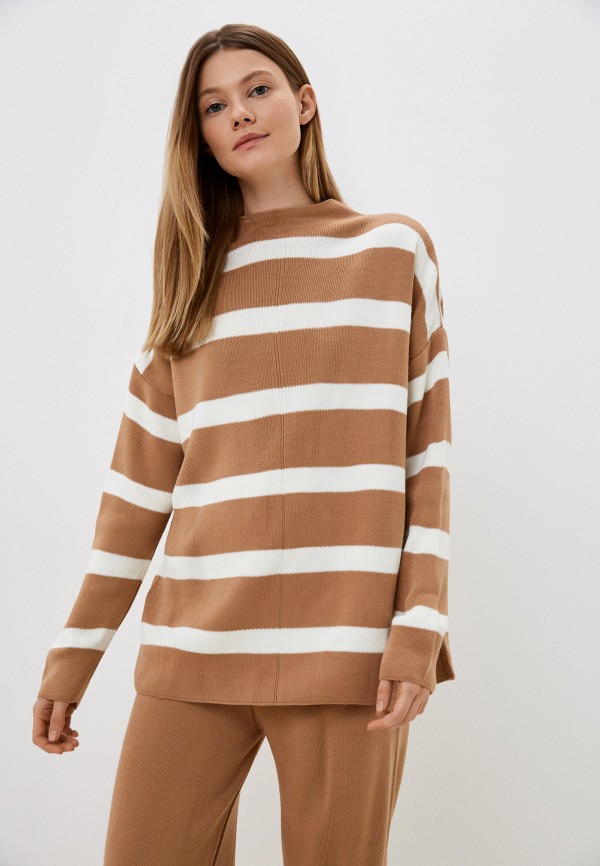 Nerouge Костюм - фото 2