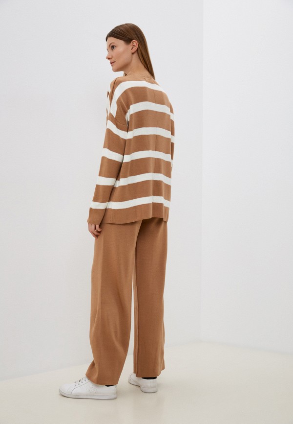 Nerouge Костюм - фото 3