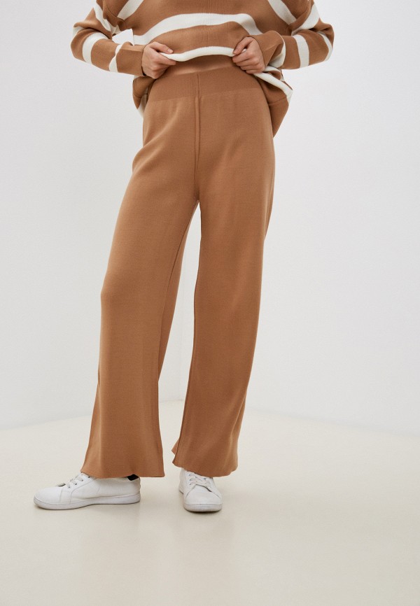 Nerouge Костюм - фото 4