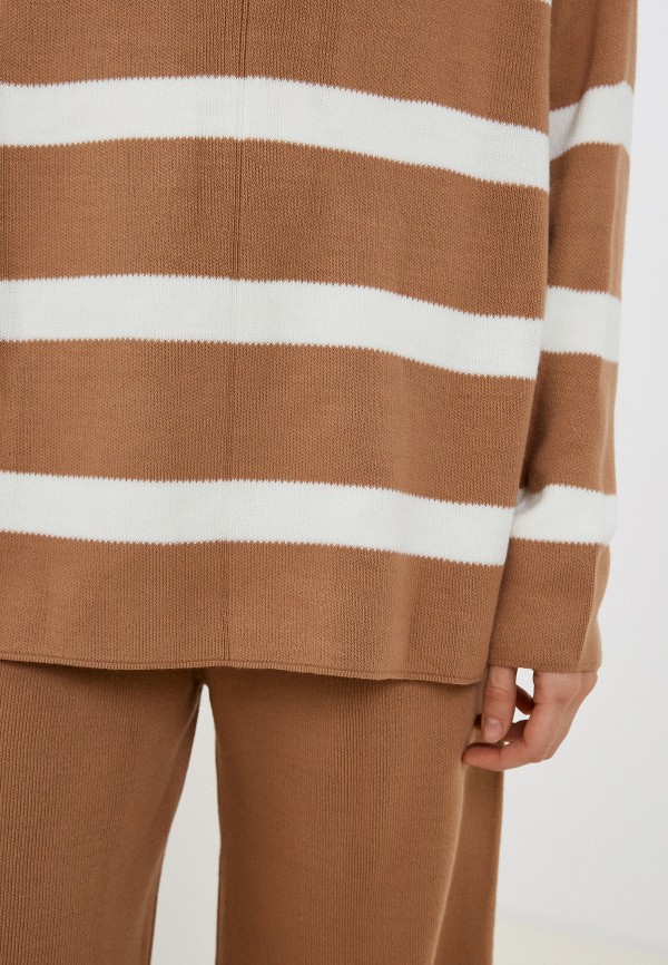 Nerouge Костюм - фото 5