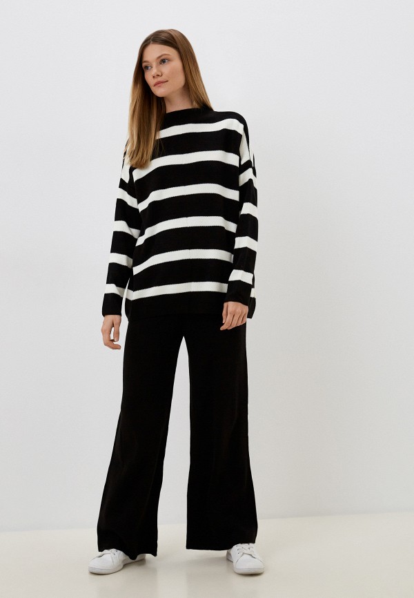 Nerouge Костюм - фото 1