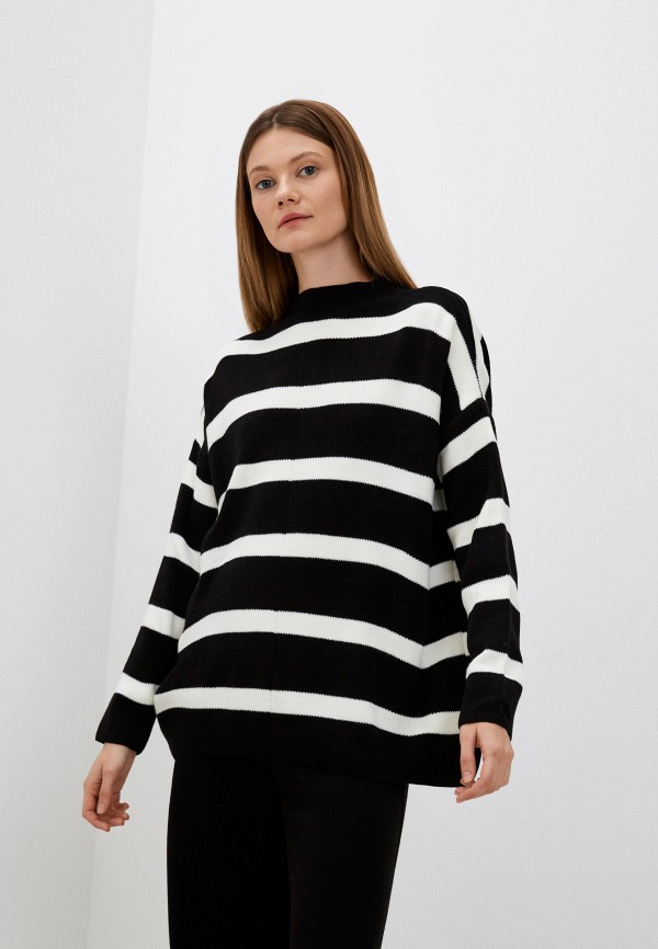 Nerouge Костюм - фото 2