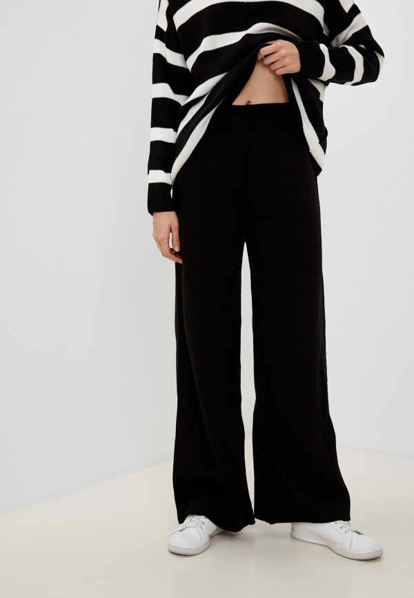 Nerouge Костюм - фото 4