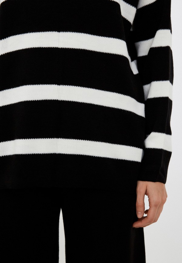 Nerouge Костюм - фото 5