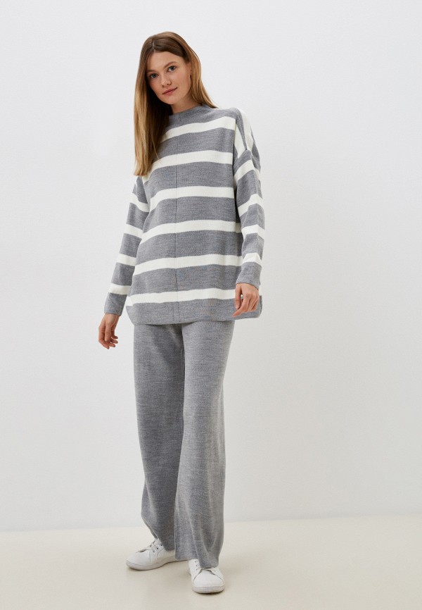 Nerouge Костюм - фото 1