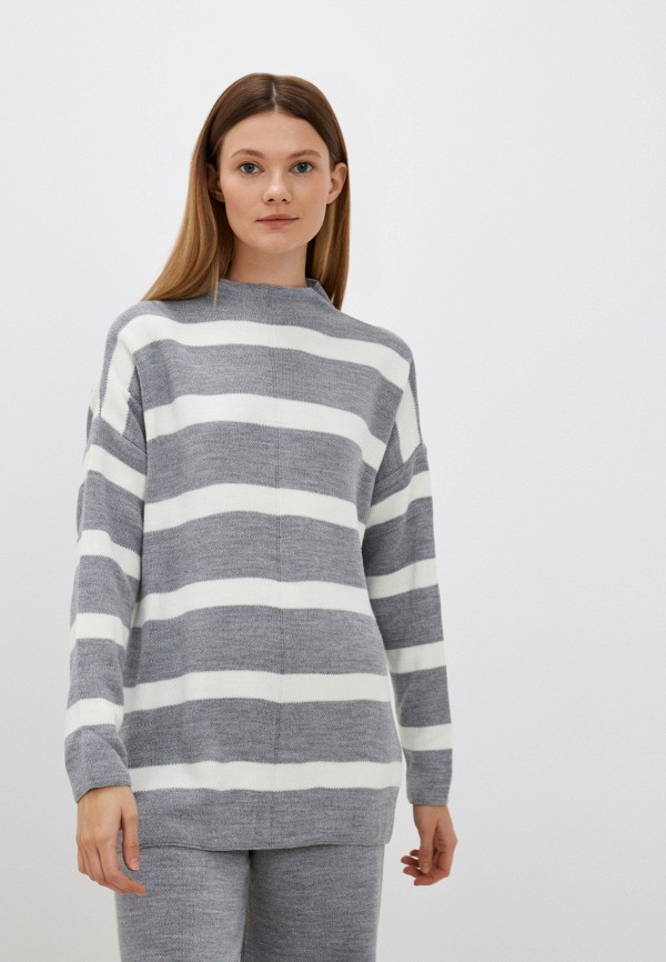 Nerouge Костюм - фото 2