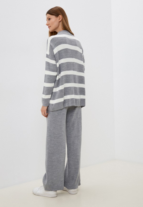 Nerouge Костюм - фото 3