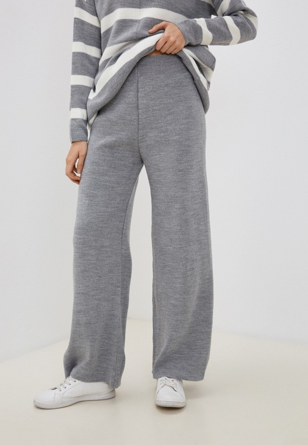 Nerouge Костюм - фото 4