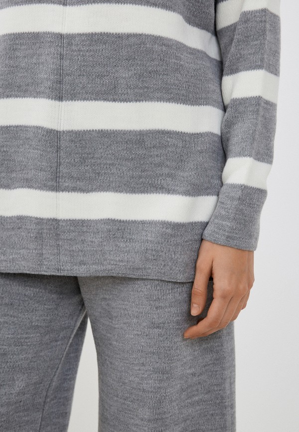 Nerouge Костюм - фото 5