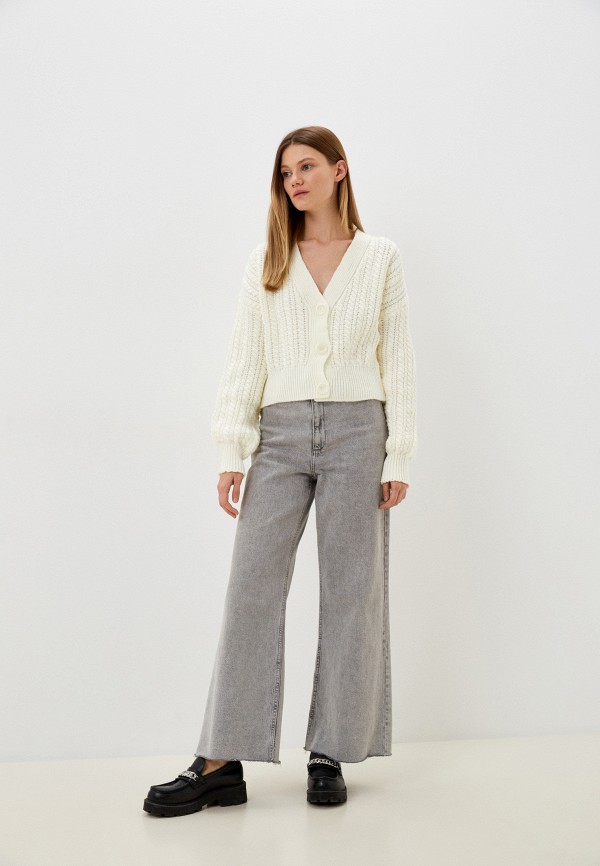 Nerouge Кардиган - фото 2